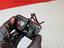 Immagine 7
