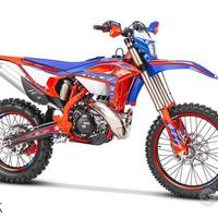 Betamotor rr 300 race 2t my 2025