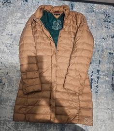 Piumino tommy hilfiger originale di classe