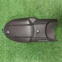 Coperchio carter yamaha x-city 250 2006/2016