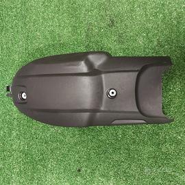 Coperchio carter yamaha x-city 250 2006/2016