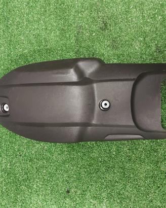 Coperchio carter yamaha x-city 250 2006/2016