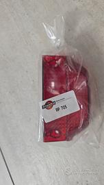 Gemma faro stop posteriore MBK Booster Spirit