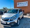 opel-mokka-1-6-cdti-ecotec-136cv-4x2-start-stop-co