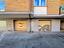 Immagine 12