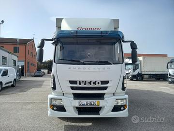 IVECO ML 140E25 (C49)