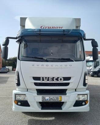 IVECO ML 140E25 (C49)