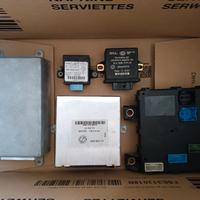 kit centraline Lancia Thesis