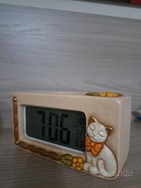 sveglia 