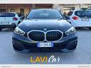 bmw-118d-5p-sport
