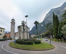 Bilocale a Riva del garda 600eur