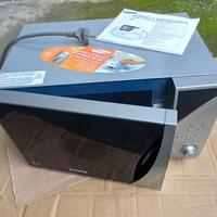 Forno Microonde SAMSUNG per Ricambi