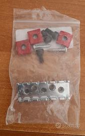 Capotasto floyd rose