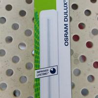 lampadina fluoresc. osram dulux d/e 26 w g24q-3 