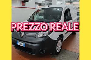 RENAULT Kangoo ZE