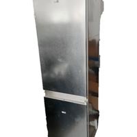 Frigorifero MIELE da incasso KDN7713 E Active