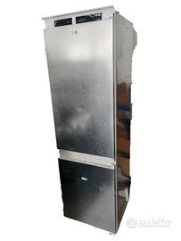 Frigorifero MIELE da incasso KDN7713 E Active