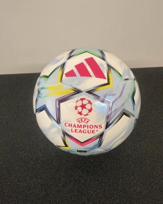 PALLONE ADIDAS MINI UEFA CHAMPIONS LEAGUE 26/27