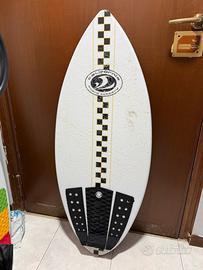 Skimboard CBC (44.5)