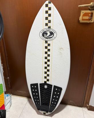 Skimboard CBC (44.5)
