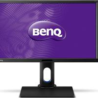 BenQ 2420PT