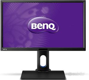 BenQ 2420PT