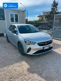 OPEL CORSA 1.5cc Diesel 100cv Edition