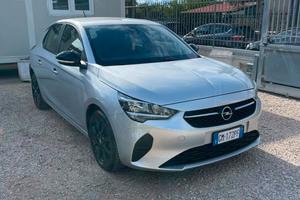 OPEL CORSA 1.5cc Diesel 100cv Edition