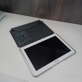 TABLET Samsung Galaxy TAB2