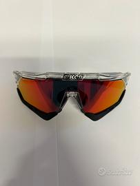 Scicon occhiali