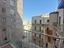Immagine 21