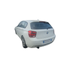 ricambi-usati-bmw-serie-3-2-0-diesel-del-2011