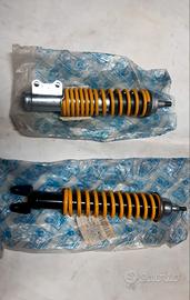 Piaggio Zip 50 - 1998