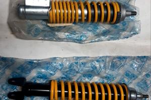 Piaggio Zip 50 - 1998