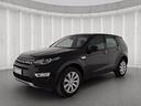 land-rover-discovery-sport