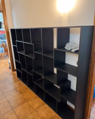 Libreria