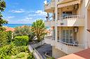 3-locali-a-francavilla-al-mare