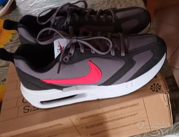 Scarpe hot sale nike passeggio