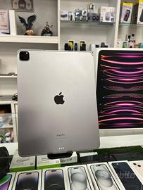 IPAD PRO 12.9 6TH GEN. WIFI + CELL