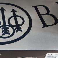 Anfibi Beretta Gore-tex 