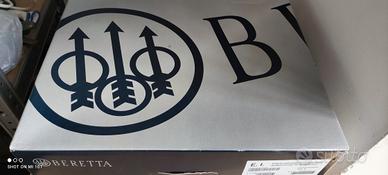 Anfibi Beretta Gore-tex 