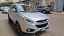 hyundai-ix35-1-7-crdi-2wd-xpossible
