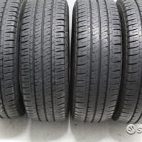 7 17.5 michelin usate