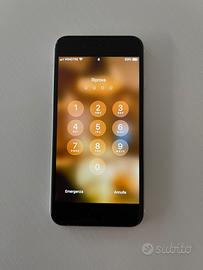 Iphone SE 2020 128gb