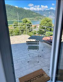 Alloggi per brevi periodi