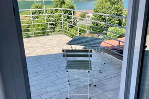 Alloggi per brevi periodi