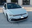 volkswagen-golf-gti-golf-2-0-tsi-gti-dsg