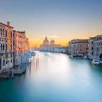 Hotel a Venezia 4 stelle