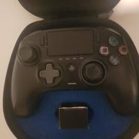 nacon revolution pro controller 3