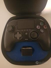 nacon revolution pro controller 3